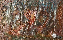 Click image to zoom in.