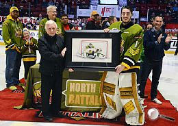 Click image to zoom in.