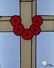 Click image to zoom in.