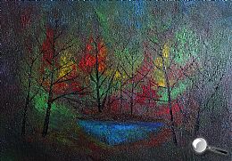 Click image to zoom in.