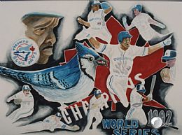 Click image to zoom in.