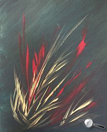 Click image to zoom in.