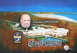 Click image to zoom in.