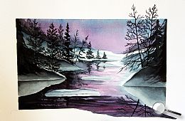 Click image to zoom in.