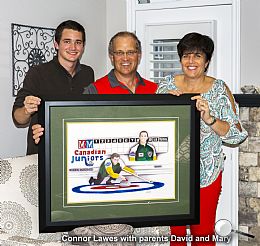 Click image to zoom in.