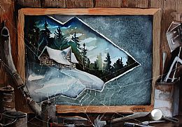 Click image to zoom in.