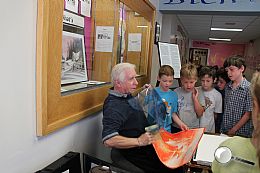 Click image to zoom in.