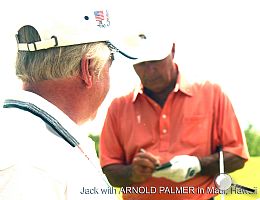 Click image to zoom in.