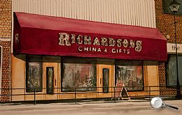 Click image to zoom in.