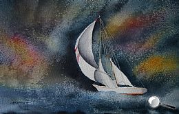 Click image to zoom in.