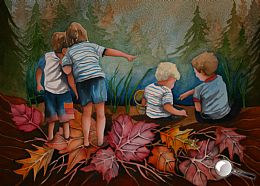 Click image to zoom in.