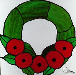 Click image to zoom in.