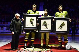 Click image to zoom in.