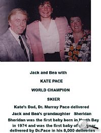 Click image to zoom in.