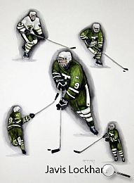 Click image to zoom in.