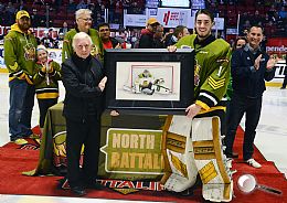 Click image to zoom in.