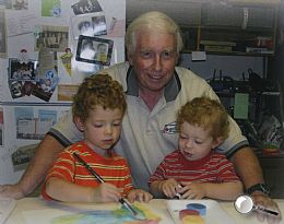 Click image to zoom in.