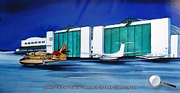 Click image to zoom in.