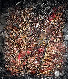 Click image to zoom in.