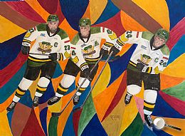 Click image to zoom in.