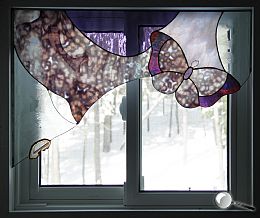 Click image to zoom in.