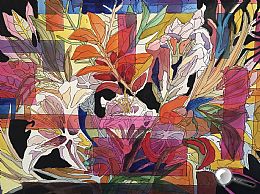 Click image to zoom in.