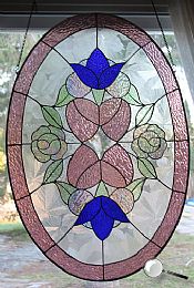 Click image to zoom in.