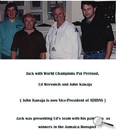 Click image to zoom in.