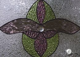 Click image to zoom in.